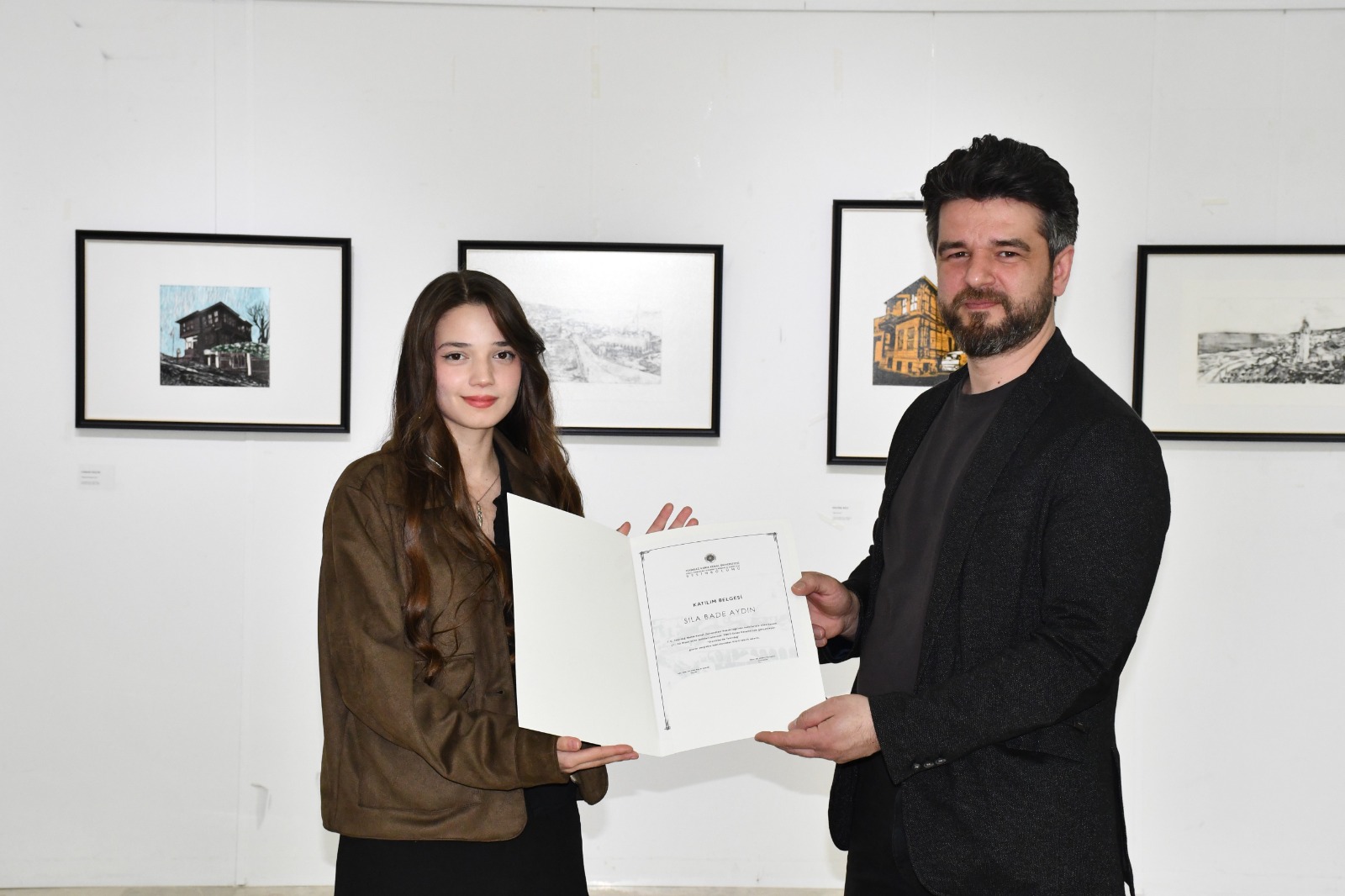 Namık Kemal Üniversitesi0